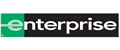 Logo for Graduate Management Trainee - Carmarthen / Llanelli